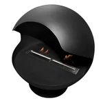 Биокамин Firelight BFP/F-55 Sphere 5