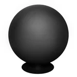 Биокамин Firelight BFP/F-55 Sphere 6