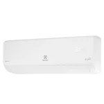 Сплит-система инверторного типа Electrolux Fusion 2.0 Super DC Inverter EACS/I-24HF2/N8 комплект 1