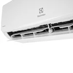 Сплит-система инверторного типа Electrolux Fusion 2.0 Super DC Inverter EACS/I-24HF2/N8 комплект 5