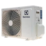 Сплит-система инверторного типа Electrolux Fusion 2.0 Super DC Inverter EACS/I-24HF2/N8 комплект 9