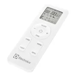 Сплит-система инверторного типа Electrolux Fusion 2.0 Super DC Inverter EACS/I-24HF2/N8 комплект 10