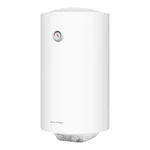 Водонагреватель Royal Thermo RWH 50 DRYver 1