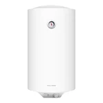 Водонагреватель Royal Thermo RWH 50 DRYver 2