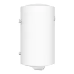 Водонагреватель Royal Thermo RWH 50 DRYver 3