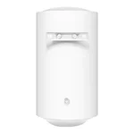 Водонагреватель Royal Thermo RWH 50 DRYver 4