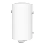 Водонагреватель Royal Thermo RWH 50 DRYver 5