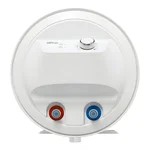 Водонагреватель Royal Thermo RWH 50 DRYver 10