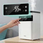 Увлажнитель воздуха ультразвуковой Ballu UHB-955 ET 15