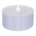 Модуль дисков Boneco W1355A 1
