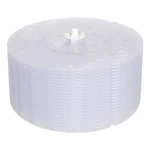Модуль дисков Boneco W1355A 2
