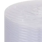 Модуль дисков Boneco W1355A 3