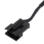 Кабель соединительный HOMMYN HCC-HI для модуля управляющего HDN/WFN 4