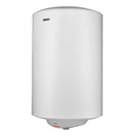 Водонагреватель ZANUSSI ZWH/S 80 Lorica 1
