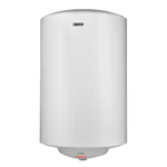 Водонагреватель ZANUSSI ZWH/S 80 Lorica 2