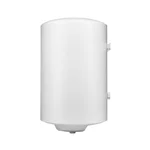 Водонагреватель ZANUSSI ZWH/S 80 Lorica 3