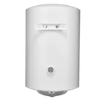 Водонагреватель ZANUSSI ZWH/S 80 Lorica 4