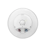Водонагреватель ZANUSSI ZWH/S 80 Lorica 5