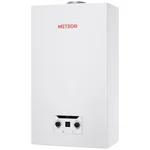 Котел газовый METEOR С11 С настенный 2 конт. закр. кам. сгор. 24квт 1