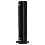Охладитель воздуха Ballu RISE BCOOL-04L RI Black 2