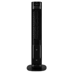 Охладитель воздуха Ballu RISE BCOOL-04L RI Black 3