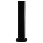 Охладитель воздуха Ballu RISE BCOOL-04L RI Black 4