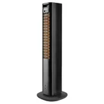 Охладитель воздуха Ballu RISE BCOOL-04L RI Black 6