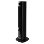 Охладитель воздуха Ballu RISE BCOOL-04L RI Black 10