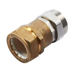 Узел смесительный SHUFT MST 32-16-80-С24-F-RK7/25 9