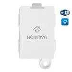 Модуль съемный управляющий HOMMYN HDN/WFN-02-08 1