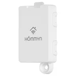 Модуль съемный управляющий HOMMYN HDN/WFN-02-08 2