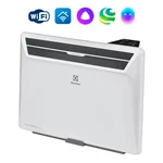Комплект Electrolux Air Gate Transformer с блоком управления ECH/AG2-1500 T-TUE4 (электронный) 1
