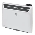 Комплект Electrolux Air Gate Transformer с блоком управления ECH/AG2-1500 T-TUE4 (электронный) 2
