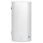 Бойлер косвенного нагрева Royal Thermo AQUATEC INOX RTWX-T 150 напольный верхнее подключение 3