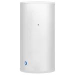 Бойлер косвенного нагрева Royal Thermo AQUATEC INOX RTWX-T 150 напольный верхнее подключение 7
