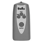 Пульт дистанционного управления для Ballu BFF-880R (21030200228) 1