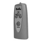Пульт дистанционного управления для Ballu BFF-880R (21030200228) 2