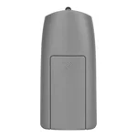Пульт дистанционного управления для Ballu BFF-880R (21030200228) 4