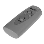 Пульт дистанционного управления для Ballu BFF-880R (21030200228) 5