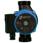 Насос циркуляционный IMP PUMPS GHN 32/80-180 1