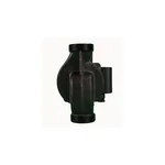 Насос циркуляционный IMP PUMPS GHN 32/80-180 2