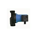 Насос циркуляционный IMP PUMPS GHN 32/80-180 3