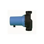 Насос циркуляционный IMP PUMPS GHN 32/80-180 4