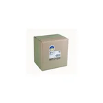 Насос циркуляционный IMP PUMPS GHN 32/80-180 5