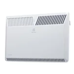 Конвектор электрический Electrolux ECH/A-2000 M 1