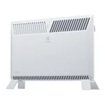 Конвектор электрический Electrolux ECH/A-2000 M 2