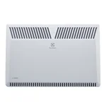 Конвектор электрический Electrolux ECH/A-2000 M 3