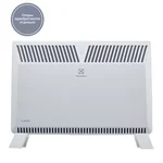 Конвектор электрический Electrolux ECH/A-2000 M 4