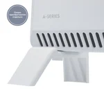 Конвектор электрический Electrolux ECH/A-2000 M 7