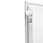 Конвектор электрический Electrolux ECH/A-2000 M 8